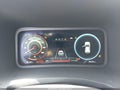 2022 Hyundai Kona — photo 7 of 16 | VIN KM8K53A37NU778747