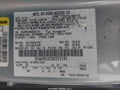 2013 Ford Fusion — photo 9 of 13 | VIN 3FA6P0LU2DR225195