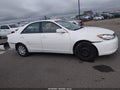 Photo 14 of 17 — 2006 Toyota Camry