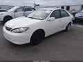 Photo 2 of 17 — 2006 Toyota Camry