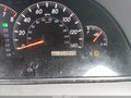 Photo 7 of 17 — 2006 Toyota Camry