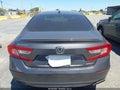 Photo 15 of 15 — 2019 Honda Accord