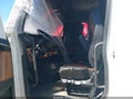 2023 Freightliner New Cascadia 126 — photo 5 of 11 | VIN 3AKJHHDR4PSNX9987