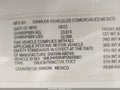2023 Freightliner New Cascadia 126 — photo 9 of 11 | VIN 3AKJHHDR4PSNX9987