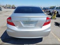 2012 Honda Civic — photo 16 of 16 | VIN 19XFB2F98CE312083