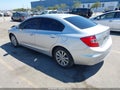 2012 Honda Civic — photo 3 of 16 | VIN 19XFB2F98CE312083
