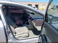2012 Honda Civic — photo 5 of 16 | VIN 19XFB2F98CE312083