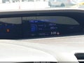 2012 Honda Civic — photo 7 of 16 | VIN 19XFB2F98CE312083