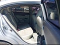 2012 Honda Civic — photo 8 of 16 | VIN 19XFB2F98CE312083