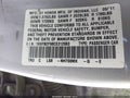 2012 Honda Civic — photo 9 of 16 | VIN 19XFB2F98CE312083