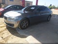 Photo 2 of 11 — 2014 BMW 5 Series