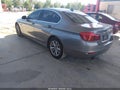 Photo 3 of 11 — 2014 BMW 5 Series