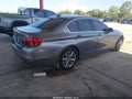 Photo 4 of 11 — 2014 BMW 5 Series