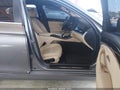 Photo 5 of 11 — 2014 BMW 5 Series