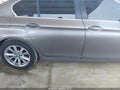 Photo 6 of 11 — 2014 BMW 5 Series