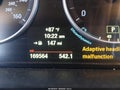 Photo 7 of 11 — 2014 BMW 5 Series
