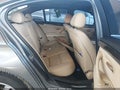 Photo 8 of 11 — 2014 BMW 5 Series