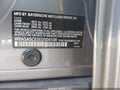 Photo 9 of 11 — 2014 BMW 5 Series