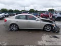 2005 Infiniti G35 — photo 13 of 16 | VIN JNKCV51E55M214079