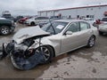 2005 Infiniti G35 — photo 2 of 16 | VIN JNKCV51E55M214079