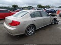 2005 Infiniti G35 — photo 4 of 16 | VIN JNKCV51E55M214079