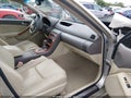 2005 Infiniti G35 — photo 5 of 16 | VIN JNKCV51E55M214079