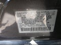 Photo 9 of 11 — 2014 Nissan Sentra