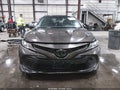 Photo 13 of 19 — 2018 Toyota Camry