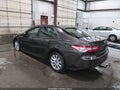 Photo 3 of 19 — 2018 Toyota Camry