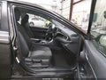 Photo 5 of 19 — 2018 Toyota Camry