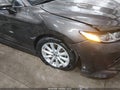 Photo 6 of 19 — 2018 Toyota Camry