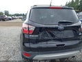Photo 19 of 19 — 2018 Ford Escape