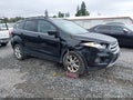 Photo 1 of 19 — 2018 Ford Escape