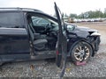 Photo 5 of 19 — 2018 Ford Escape