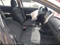 2018 Nissan Versa — photo 5 of 17 | VIN 3N1CN7AD6JK398370