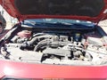 2020 Subaru Crosstrek — photo 10 of 16 | VIN JF2GTAPC4L8215450