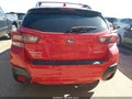 2020 Subaru Crosstrek — photo 16 of 16 | VIN JF2GTAPC4L8215450