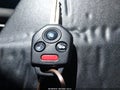 2020 Subaru Crosstrek — photo 11 of 16 | VIN JF2GTAPC4L8215450
