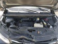 2020 Chevrolet Trax — photo 10 of 16 | VIN 3GNCJKSB2LL175773