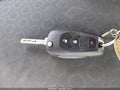 2020 Chevrolet Trax — photo 11 of 16 | VIN 3GNCJKSB2LL175773