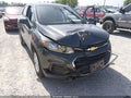 2020 Chevrolet Trax — photo 6 of 16 | VIN 3GNCJKSB2LL175773