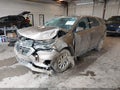 Photo 6 of 16 — 2019 Chevrolet Equinox
