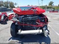 Photo 13 of 17 — 2006 Toyota Tacoma