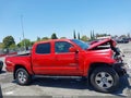 Photo 14 of 17 — 2006 Toyota Tacoma