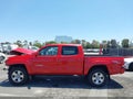 Photo 15 of 17 — 2006 Toyota Tacoma