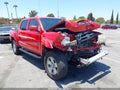 Photo 1 of 17 — 2006 Toyota Tacoma
