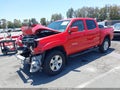 Photo 2 of 17 — 2006 Toyota Tacoma