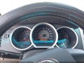 Photo 7 of 17 — 2006 Toyota Tacoma