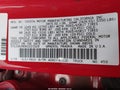 Photo 9 of 17 — 2006 Toyota Tacoma