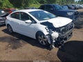 Photo 1 of 17 — 2018 Kia Forte